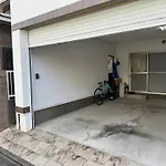 Okusawa Private House