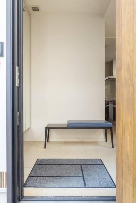Okusawa Private House Apartment *