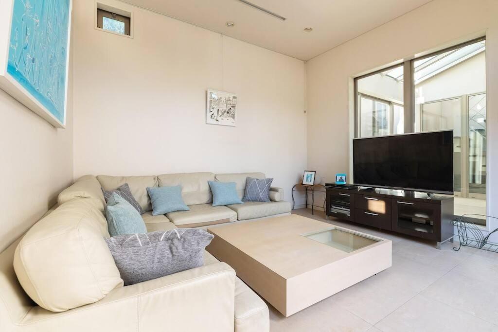 Okusawa Private House Apartment *