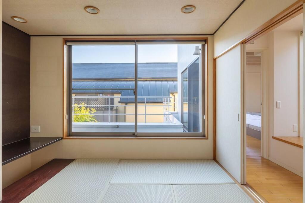 Okusawa Private House Apartment *