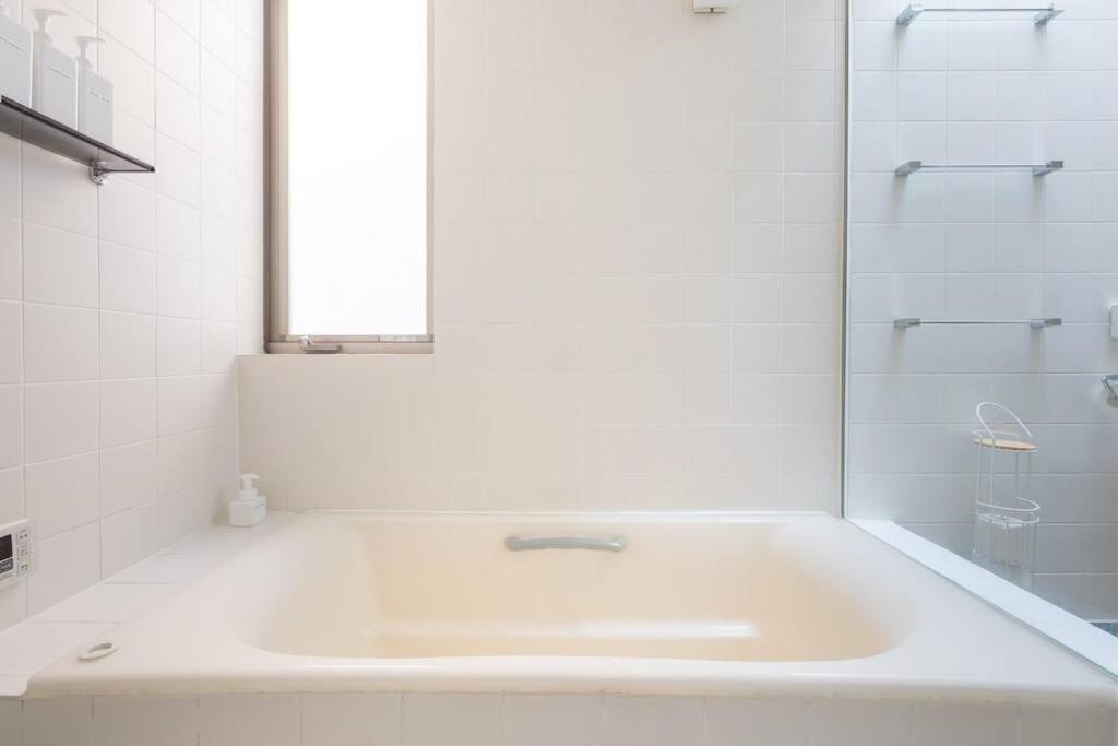 Okusawa Private House